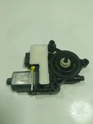 Автозапчасти б/у мотор заднего левого стекла за skoda karoq (nu) 1.6 tdi dpf ссылки oem iam 5q0959407a  5q0959407