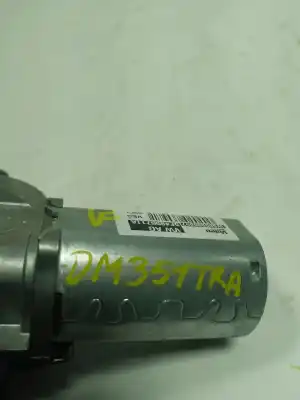 Автозапчасти б/у мотор заднего стеклоочистителя за skoda karoq (nu) 1.6 tdi dpf ссылки oem iam 5f4955711a  5fa4955711