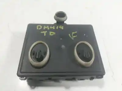 Автозапчасти б/у электронный модуль за volkswagen arteon (3h7, 3h8) 2.0 tdi ссылки oem iam 5q0959595k