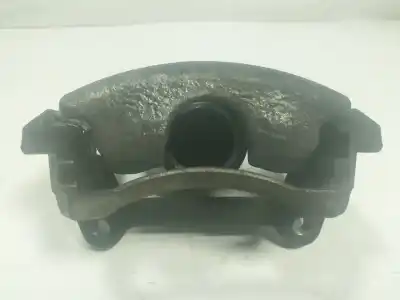 Автозапчасти б/у передний правый тормозной суппорт за volkswagen arteon (3h7, 3h8) 2.0 tdi ссылки oem iam 8v0615124d