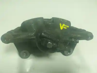 Автозапчастина б/у передній правий гальмівний супорт для volkswagen arteon (3h7, 3h8) 2.0 tdi посилання на oem iam 8v0615124d  