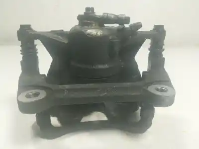 Автозапчастина б/у передній правий гальмівний супорт для volkswagen arteon (3h7, 3h8) 2.0 tdi посилання на oem iam 8v0615124d  