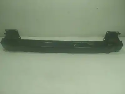 Автозапчасти б/у усиление заднего бампера за volkswagen arteon (3h7, 3h8) 2.0 tdi ссылки oem iam 3g8807305c