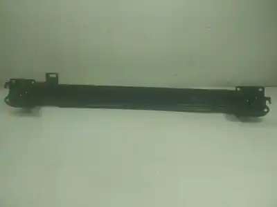 Автозапчастина б/у підсилення заднього бампера для volkswagen arteon (3h7, 3h8) 2.0 tdi посилання на oem iam 3g8807305c  