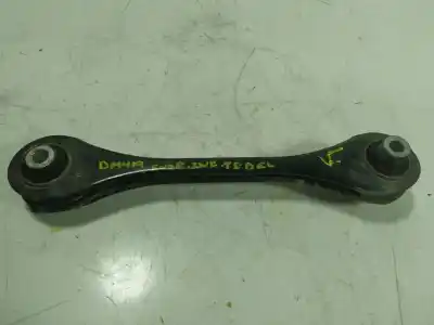 Автозапчасти б/у задний левый нижний рычаг подвески за volkswagen arteon (3h7, 3h8) 2.0 tdi ссылки oem iam 5q0501529f