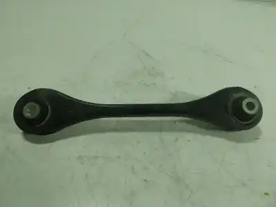 Автозапчасти б/у задний левый нижний рычаг подвески за volkswagen arteon (3h7, 3h8) 2.0 tdi ссылки oem iam 5q0501529f  