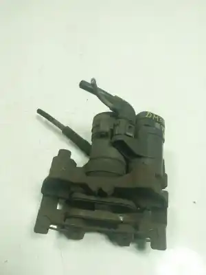 Автозапчасти б/у задний правый тормозной суппорт за skoda karoq (nu) 1.6 tdi dpf ссылки oem iam 8v0615424d 3q0998281a 5q0615406