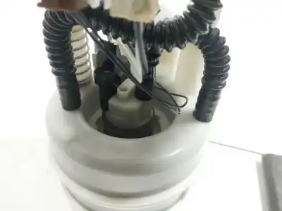 Автозапчасти б/у индикатор за citroen ds3 1.2 12v e-thp ссылки oem iam 1525rh  9684571980