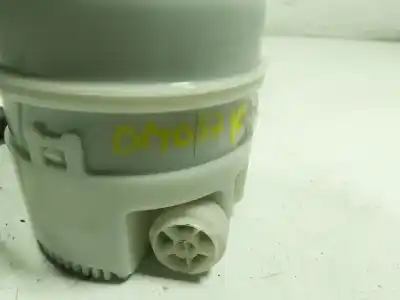 Автозапчасти б/у индикатор за citroen ds3 1.2 12v e-thp ссылки oem iam 1525rh  9684571980