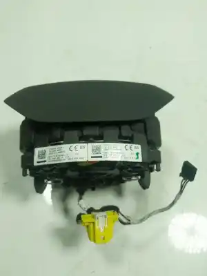 Автозапчасти б/у передняя левая подушка безопасности за skoda karoq (nu) 1.6 tdi dpf ссылки oem iam 57a880201aizy 57a880201a 57a880201a