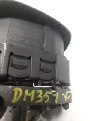 Автозапчасти б/у передняя левая подушка безопасности за skoda karoq (nu) 1.6 tdi dpf ссылки oem iam 57a880201aizy 57a880201a 57a880201a