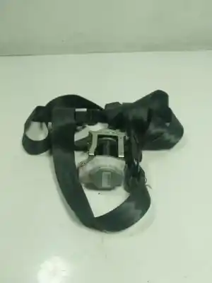 Автозапчасти б/у правый передний ремень безопасности за skoda karoq (nu) 1.6 tdi dpf ссылки oem iam 57a857706raa  