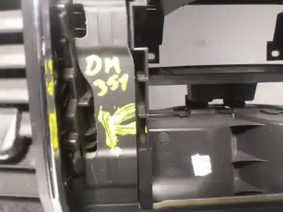 Автозапчастина б/у панель приладів для skoda karoq (nu) 1.6 tdi dpf посилання на oem iam 57b857007czr2 57a880204d 