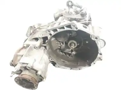 Автозапчасти б/у коробка передач за audi tt (8n3) 1.8 t quattro ссылки oem iam 02m300012k