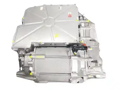 Автозапчасти б/у полный двигатель за audi q4 e-tron aq4e f4bac3 ссылки oem iam 1ea901131f