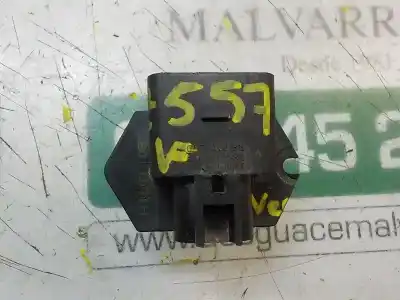 Recambio de automóvil de segunda mano de resistencia calefaccion para hyundai i20 city s referencias oem iam 253852h650  