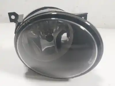 Peça sobressalente para automóvel em segunda mão farol / projetor de nevoeiro direito por volkswagen tiguan (5n1) 2.0 tdi referências oem iam 1t0941700c