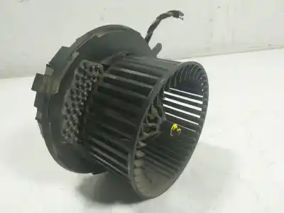 Peça sobressalente para automóvel em segunda mão motor de sofagem por volkswagen tiguan (5n1) 2.0 tdi referências oem iam 3c1820015p