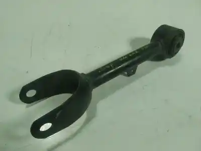 Second-hand car spare part upper rear right suspension arm for tesla model y (5yjy) ev oem iam references 118842300a