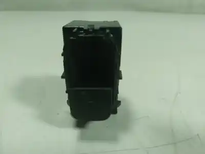 Second-hand car spare part right front power window switch for tesla model y (5yjy) ev oem iam references 108103802f