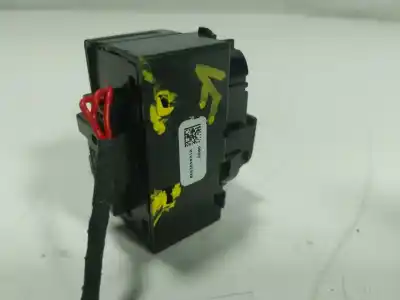 Second-hand car spare part right front power window switch for tesla model y (5yjy) ev oem iam references 108103802f 108103802f 