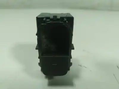 Second-hand car spare part rear right power window switch for tesla model y (5yjy) ev oem iam references 108103802f