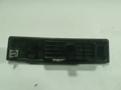 İkinci el araba yedek parçası kapi kolu için tesla model y (5yjy) ev oem iam referansları   