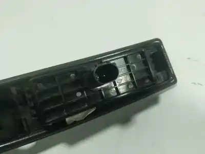 İkinci el araba yedek parçası kapi kolu için tesla model y (5yjy) ev oem iam referansları   