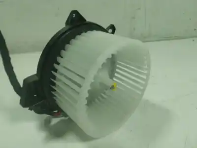 Second-hand car spare part heater blower motor for tesla model y (5yjy) ev oem iam references 153947500a