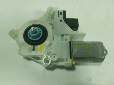 Second-hand car spare part rear right window motor for tesla model y (5yjy) ev oem iam references 163442500b