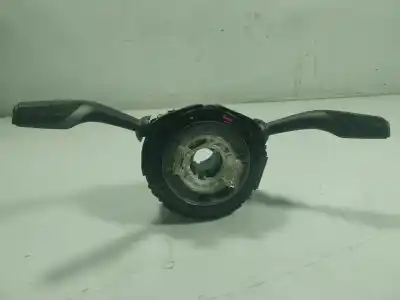 Second-hand car spare part gear lever for tesla model y (5yjy) ev oem iam references 109766200o