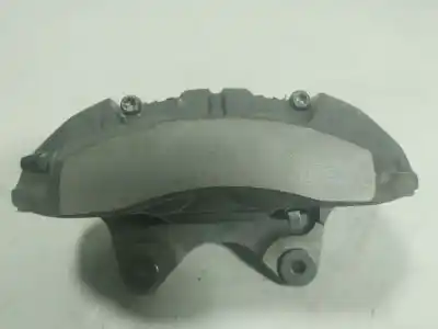 Second-hand car spare part front left brake caliper for tesla model y (5yjy) ev oem iam references 800830100b