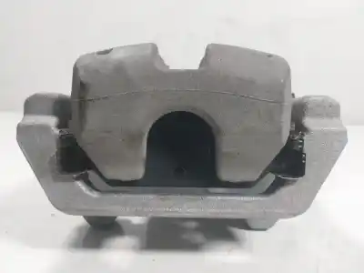 Second-hand car spare part rear right brake caliper for tesla model y (5yjy) ev oem iam references 104462600b
