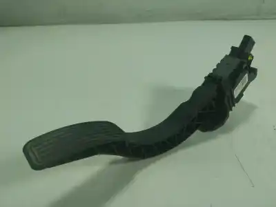 Second-hand car spare part potentiometer for tesla model y (5yjy) ev oem iam references 118869500a