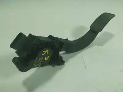 Second-hand car spare part potentiometer for tesla model y (5yjy) ev oem iam references 118869500a 762321156967 