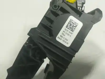 Second-hand car spare part potentiometer for tesla model y (5yjy) ev oem iam references 118869500a 762321156967 