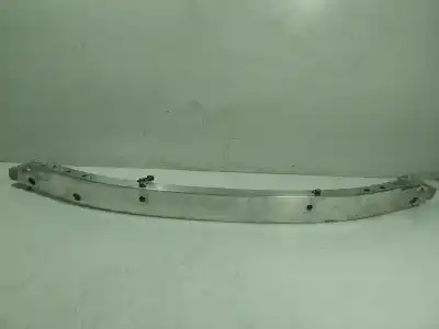 Second-hand car spare part front bumper reinforcement for tesla model y (5yjy) ev oem iam references 148760100e