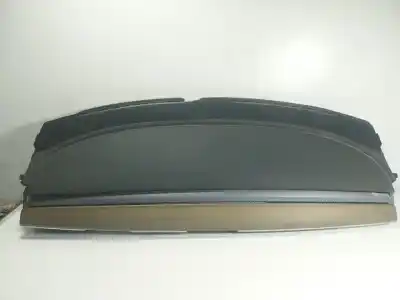 Second-hand car spare part dashboard for tesla model y (5yjy) ev oem iam references 168426100a