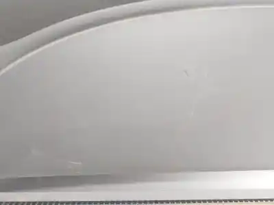 Peça sobressalente para automóvel em segunda mão tablier por tesla model y (5yjy) ev referências oem iam 168426100a  