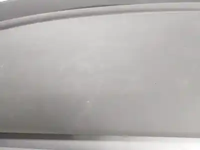 Peça sobressalente para automóvel em segunda mão tablier por tesla model y (5yjy) ev referências oem iam 168426100a  