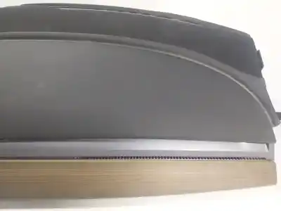 Peça sobressalente para automóvel em segunda mão tablier por tesla model y (5yjy) ev referências oem iam 168426100a  