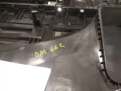 Peça sobressalente para automóvel em segunda mão tablier por tesla model y (5yjy) ev referências oem iam 168426100a  