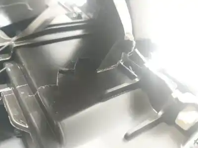 Peça sobressalente para automóvel em segunda mão tablier por tesla model y (5yjy) ev referências oem iam 168426100a  