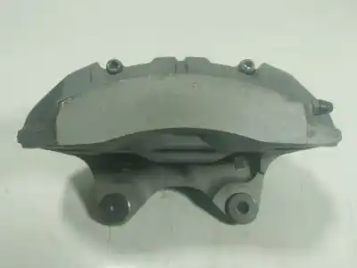 Second-hand car spare part front right brake caliper for tesla model y (5yjy) ev oem iam references 800830200b