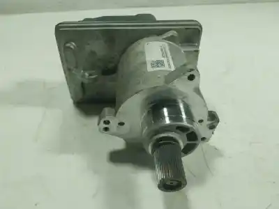 Second-hand car spare part steering pump for tesla model y (5yjy) ev oem iam references 104483190j ge80226h12 
