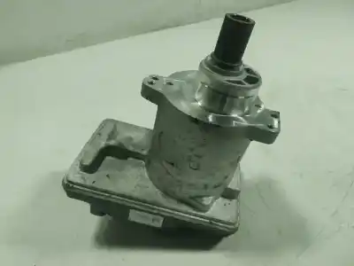 Second-hand car spare part steering pump for tesla model y (5yjy) ev oem iam references 104483190j ge80226h12 