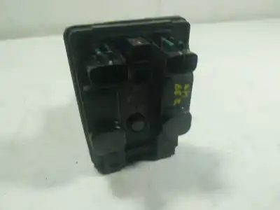 Second-hand car spare part steering pump for tesla model y (5yjy) ev oem iam references 104483190j ge80226h12 