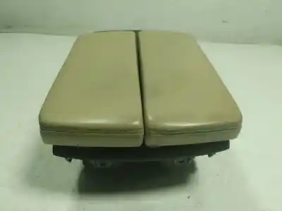Автозапчасти б/у центральный подлокотник за tesla model s p ссылки oem iam   t17acc0072724