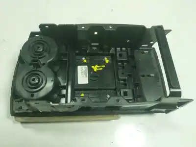 Автозапчасти б/у центральный подлокотник за tesla model s p ссылки oem iam   t17acc0072724