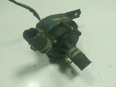 Автозапчасти б/у водяная бомба за tesla model s p ссылки oem iam 103534800g